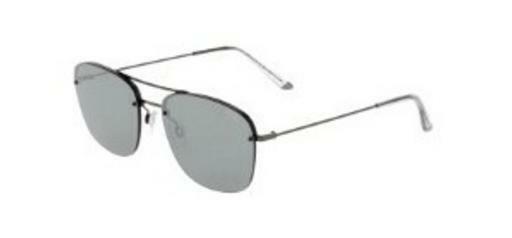 Sonnenbrille Jaguar 37501 4200