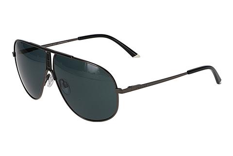 Sonnenbrille Jaguar 37502 4200