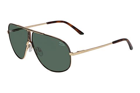 Sonnenbrille Jaguar 37502 6000