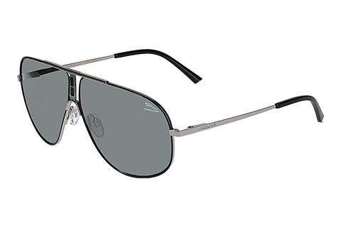 Lunettes de soleil Jaguar 37502 6500