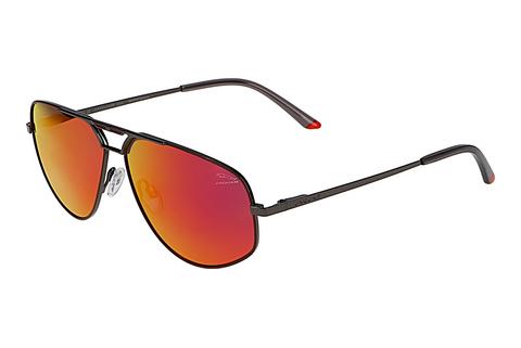 Lunettes de soleil Jaguar 37503 4200