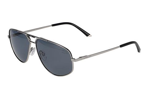 Sonnenbrille Jaguar 37503 6500