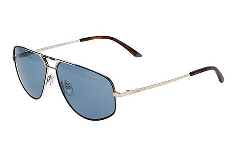 Saulesbrilles Jaguar 37503 8200