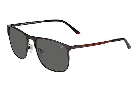 Lunettes de soleil Jaguar 37504 4200