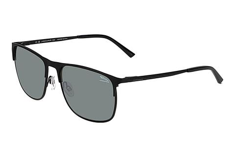 Sonnenbrille Jaguar 37504 6100