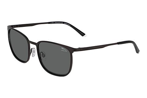 Sonnenbrille Jaguar 37505 4200