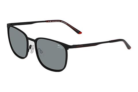 Lunettes de soleil Jaguar 37505 6100