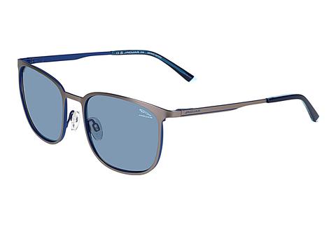 Sonnenbrille Jaguar 37505 6500