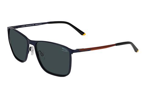 Sonnenbrille Jaguar 37506 3100