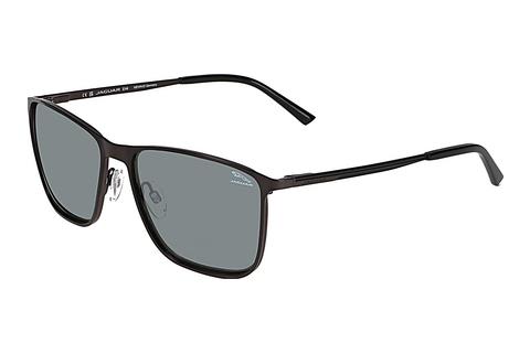 Sonnenbrille Jaguar 37506 4200