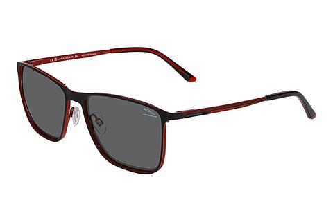 Sonnenbrille Jaguar 37506 6100