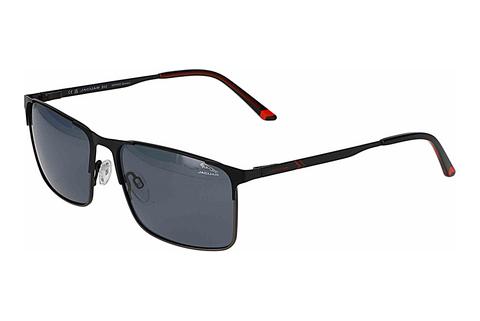 Lunettes de soleil Jaguar 37508 6100