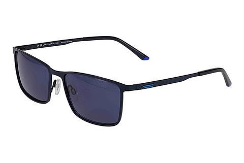 Sonnenbrille Jaguar 37509 3100