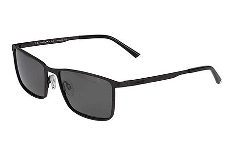 Lunettes de soleil Jaguar 37509 4200