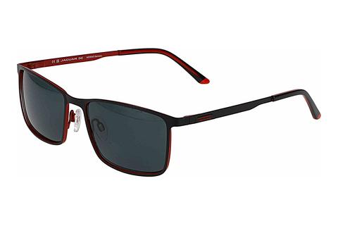 Sonnenbrille Jaguar 37509 6100