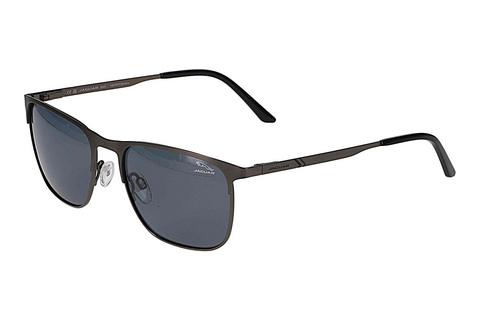 Sonnenbrille Jaguar 37510 4200