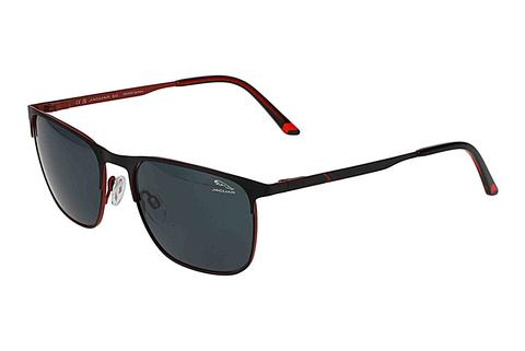 Sonnenbrille Jaguar 37510 6100