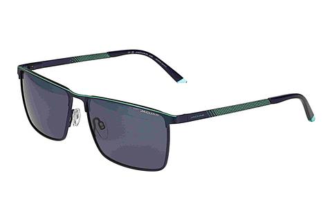 Sonnenbrille Jaguar 37511 3100