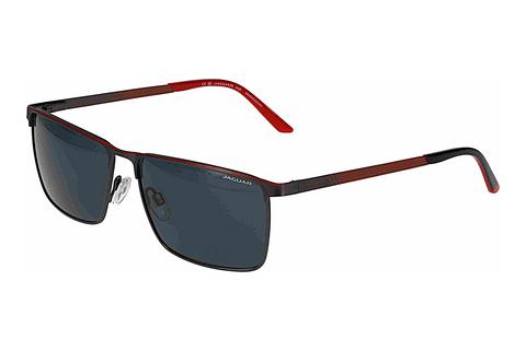 Sonnenbrille Jaguar 37511 4200