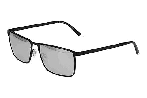 Sonnenbrille Jaguar 37511 6100