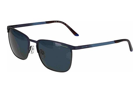 Lunettes de soleil Jaguar 37512 3100