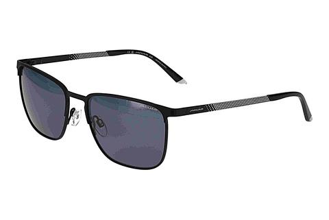 Lunettes de soleil Jaguar 37512 6100