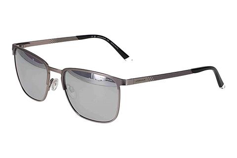 Sonnenbrille Jaguar 37512 6500