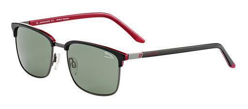 Sonnenbrille Jaguar 37581 4614