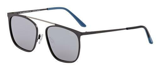 Sonnenbrille Jaguar 37587 4200