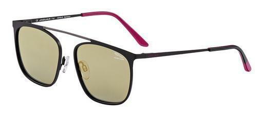 Sonnenbrille Jaguar 37587 6100