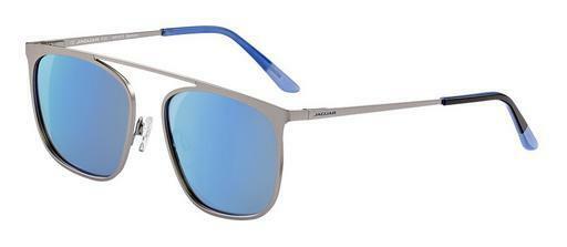 Lunettes de soleil Jaguar 37587 6500