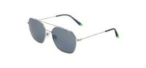 Lunettes de soleil Jaguar 37588 1000