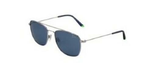 Lunettes de soleil Jaguar 37589 1000