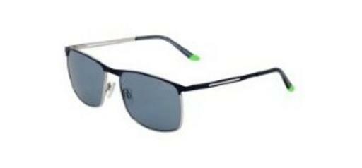 Sonnenbrille Jaguar 37591 3100