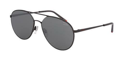 Sonnenbrille Jaguar 37593 6500