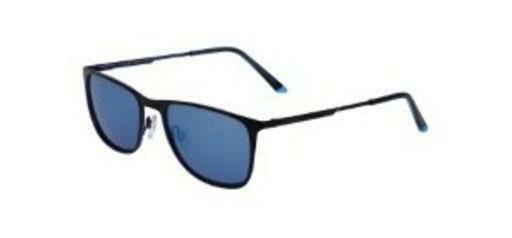 Sonnenbrille Jaguar 37596 3100