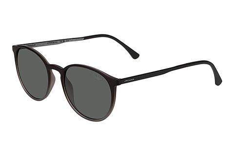 Sonnenbrille Jaguar 37613 5100