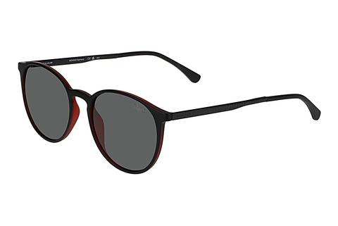 Sonnenbrille Jaguar 37613 6100