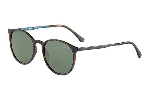 Sonnenbrille Jaguar 37613 8940