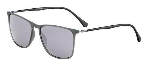 Sonnenbrille Jaguar 37614 6500