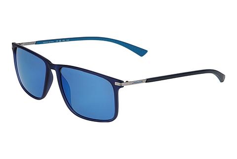 Sonnenbrille Jaguar 37620 3100