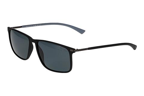 Lunettes de soleil Jaguar 37620 6100