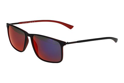 Lunettes de soleil Jaguar 37620 6101