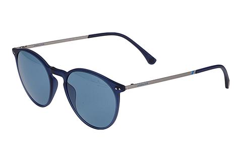 Sonnenbrille Jaguar 37621 3100