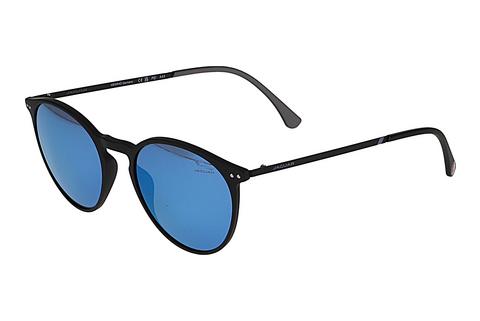 Sonnenbrille Jaguar 37621 6100