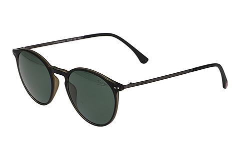 Sonnenbrille Jaguar 37621 6101