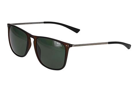 Sonnenbrille Jaguar 37622 5100