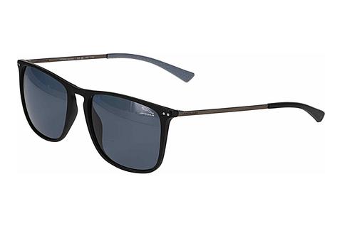 Sonnenbrille Jaguar 37622 6100