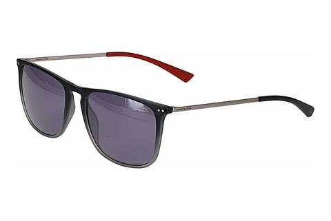 Lunettes de soleil Jaguar 37622 6500