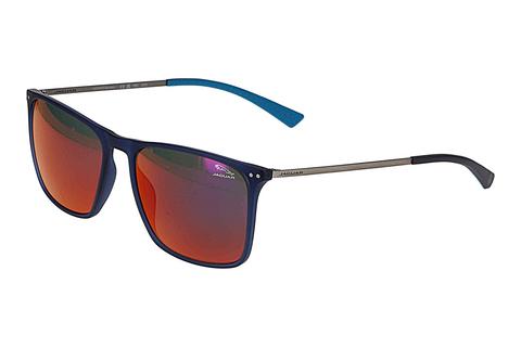 Sonnenbrille Jaguar 37623 3100